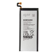 باتری موبایل مدل EB-BG928ABE ظرفیت 3000 میلی آمپر ساعت مناسب Galaxy S6 edge Plus